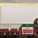 L5S30479P01 new lcd panel display with good quality DHL/FEDEX Ship L5S30479P01 new lcd panel display with good quality DHL/FEDEX Ship