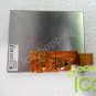 new Tianma TM050RBH01 LCD 5"800*480?LCD Display+touch screen 90 days warranty