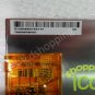 new Tianma TM050RBH01 LCD 5"800*480?LCD Display+touch screen 90 days warranty