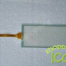 new FT-AS00-6.5A-081A touch screen glass 90 days warranty  DHL/FEDEX Ship