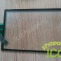 new FT-AS00-6.5A-081A touch screen glass 90 days warranty DHL/FEDEX Ship