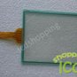 new FT-AS00-6.5A-081A touch screen glass 90 days warranty DHL/FEDEX Ship