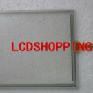 New and original for PWS5610T-S Touchscreen Glass with 60days warranty