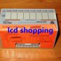 NEW AB 1794-IE8 FLEX I/O Analog Input Module 1794-1E8  DHL/FEDEX Ship
