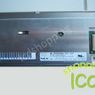 new Original NL8060BC31-17 NL8060BC3117 NEC 800*600 TFT LCD PANEL