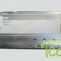new Original NL8060BC31-17 NL8060BC3117 NEC 800*600 TFT LCD PANEL