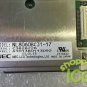 new Original NL8060BC31-17 NL8060BC3117 NEC 800*600 TFT LCD PANEL