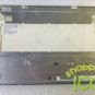 new Original NL8060BC31-17 NL8060BC3117 NEC 800*600 TFT LCD PANEL