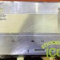 new Original NL8060BC31-17 NL8060BC3117 NEC 800*600 TFT LCD PANEL