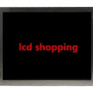 NL8060BC21-06 for 8.4 inch LCD SCREEN PANEL with 60 days warranty