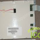 NEW LTBHBT349H2K LTBHBT349H2KS NANYA 320*240 STN LCD PANEL 90 days warranty
