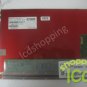 NEW BOE HYDIS HT10X21-331 10.4"1024*768 a-Si TFT-LCD PANEL 90 days warranty
