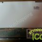 NEW BOE HYDIS HT10X21-331 10.4"1024*768 a-Si TFT-LCD PANEL 90 days warranty