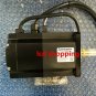 New HC-UF43BKW92-S3 servo motor with 60days warranty DHL/FEDEX Ship