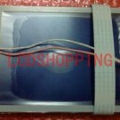 New and Original LMBGAT032G72CKS NEC 6.4 TFT LCD PANEL 60 days warranty