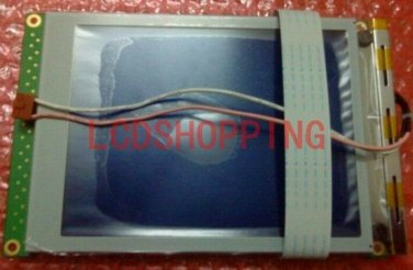 New and Original LMBGAT032G72CKS NEC 6.4 TFT LCD PANEL 60 days warranty