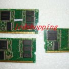 Good quality for Fanuc System memory board A20B-3900-0223 DHL/FEDEX Ship Good quality for Fanuc System memory board A20B-3900-0223 DHL/FEDEX Ship