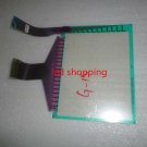 NEW GT/GUNZE USP 4484038_G-15 Touch Screen Display glass with 60days warranty