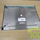 Original samsung Lcd screen display LTB190E1-L01 19"1280*1024 60 days warranty