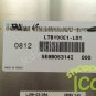 Original samsung Lcd screen display LTB190E1-L01 19"1280*1024 60 days warranty