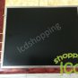 Original samsung Lcd screen display LTB190E1-L01 19"1280*1024 60 days warranty