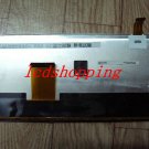 New and original LQ088K9LA02 8.8inch Lcd panel for GPS navigation New and original LQ088K9LA02 8.8inch Lcd panel for GPS navigation