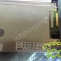 NL6448BC33-71 NEC 10.4"640*480 TFT LCD Screen Display PANEL  DHL / FEDEX Ship