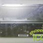NL6448BC33-71 NEC 10.4"640*480 TFT LCD Screen Display PANEL  DHL / FEDEX Ship
