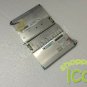 NL6448BC33-71 NEC 10.4"640*480 TFT LCD Screen Display PANEL  DHL / FEDEX Ship