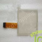 new Allen Bradley 700 2711-T7C4D1 2771P-RP1 Touch Screen Glass 90 days warranty