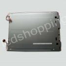 Used Grade A KCS6448HSTT-X3-7Z-11 10.4"640*480 FSTN-LCD FOR KYOCERA DISPLAY