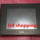 new GP2501S-SC41-24V porface touch screen panel in good condition new GP2501S-SC41-24V porface touch screen panel in good condition