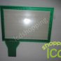 New Omron NT600S-ST121-V1 Touch screen Glass 90 days warranty  DHL / FEDEX Ship