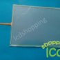 MT510TE4 NEW Touch screen Glass HMI for 90 days warranty DHL/FEDEX Ship