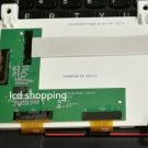 PSR-S500 S550 S650 S670  MM6  apply to Yamaha 4.3 inch  electronic piano display