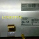 NEW FOR LG Philips 7"LB070W02-TM E2 LCD Screen Display Panel in good condition