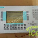 Siemens 6AV3627-1LK00-1AX0 button panel 90 DAYS WARRANT  DHL/FEDEX Ship