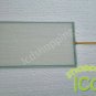 NEW HT104A-ND0A152 Touch Screen Glass For 90 days warranty DHL/FEDEX Ship