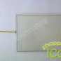 NEW HT104A-ND0A152 Touch Screen Glass For 90 days warranty DHL/FEDEX Ship
