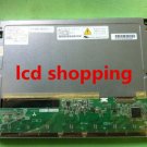 NEW  ORIGINAL AA104SG01   10.4INCH  800*600 WITH 90DAYS WARRANTY