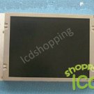 new BM09DF Display for MIT9 inch CNC CRT 90 days warranty  DHL/FEDEX Ship