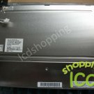 New and original for NEC NL6448BC33-53 LCD SCREEN Panel for 60 days warranty