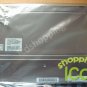 New and original for NEC NL6448BC33-53 LCD SCREEN Panel for 60 days warranty