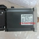 HF-KP43 NEW Mitsubishi Servo Motor with 60 days warranty  DHL/FEDEX Ship