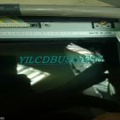 new KCS6448BSTP-X1-6X-26 Kyocera LCD screen 90 days warranty  DHL/FEDEX Ship