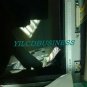 new KCS6448BSTP-X1-6X-26 Kyocera LCD screen 90 days warranty  DHL/FEDEX Ship