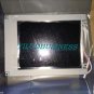 new KCS6448BSTP-X1-6X-26 Kyocera LCD screen 90 days warranty  DHL/FEDEX Ship