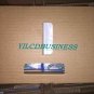 new KCS6448BSTP-X1-6X-26 Kyocera LCD screen 90 days warranty  DHL/FEDEX Ship