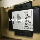 MOXA NPort 5150/CN  RS-232/422/485  serial device servers  DHL/FEDEX Ship