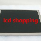 TM121SDS01  NEW  12.1" LCD panel display with 60 days warranty  DHL/FEDEX Ship